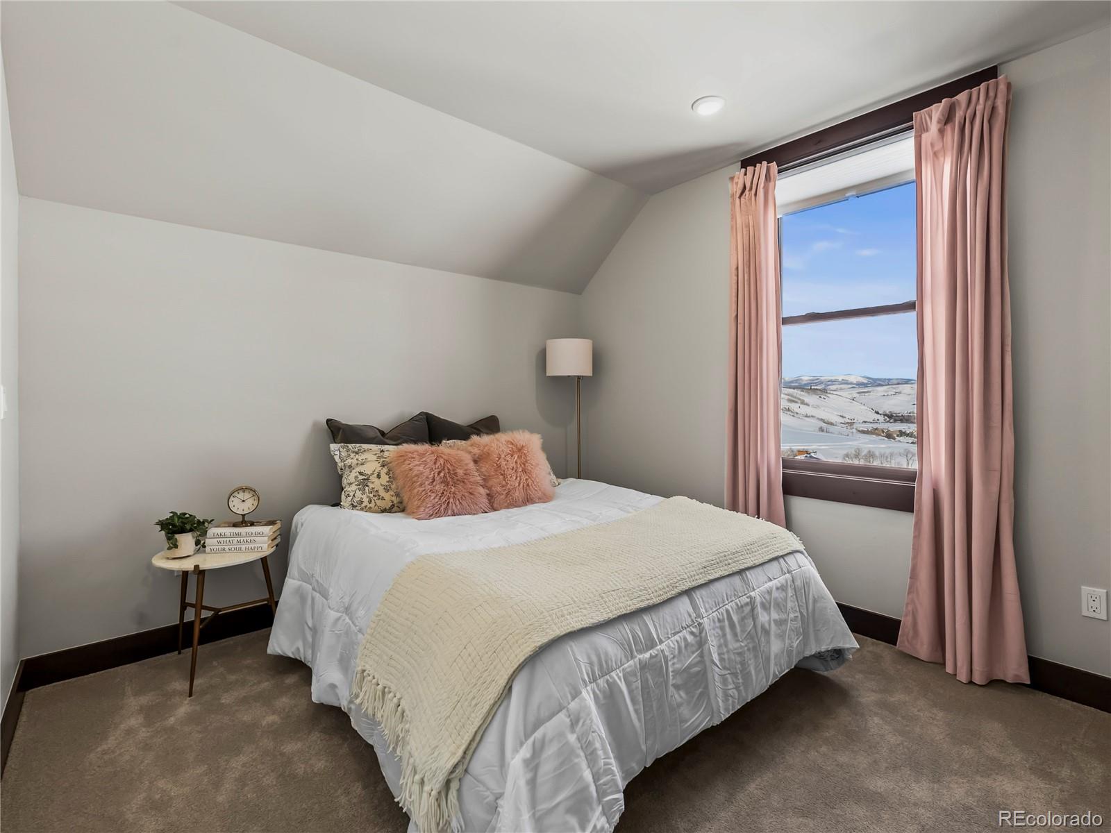 MLS Image #19 for 90  glazer trail,silverthorne, Colorado