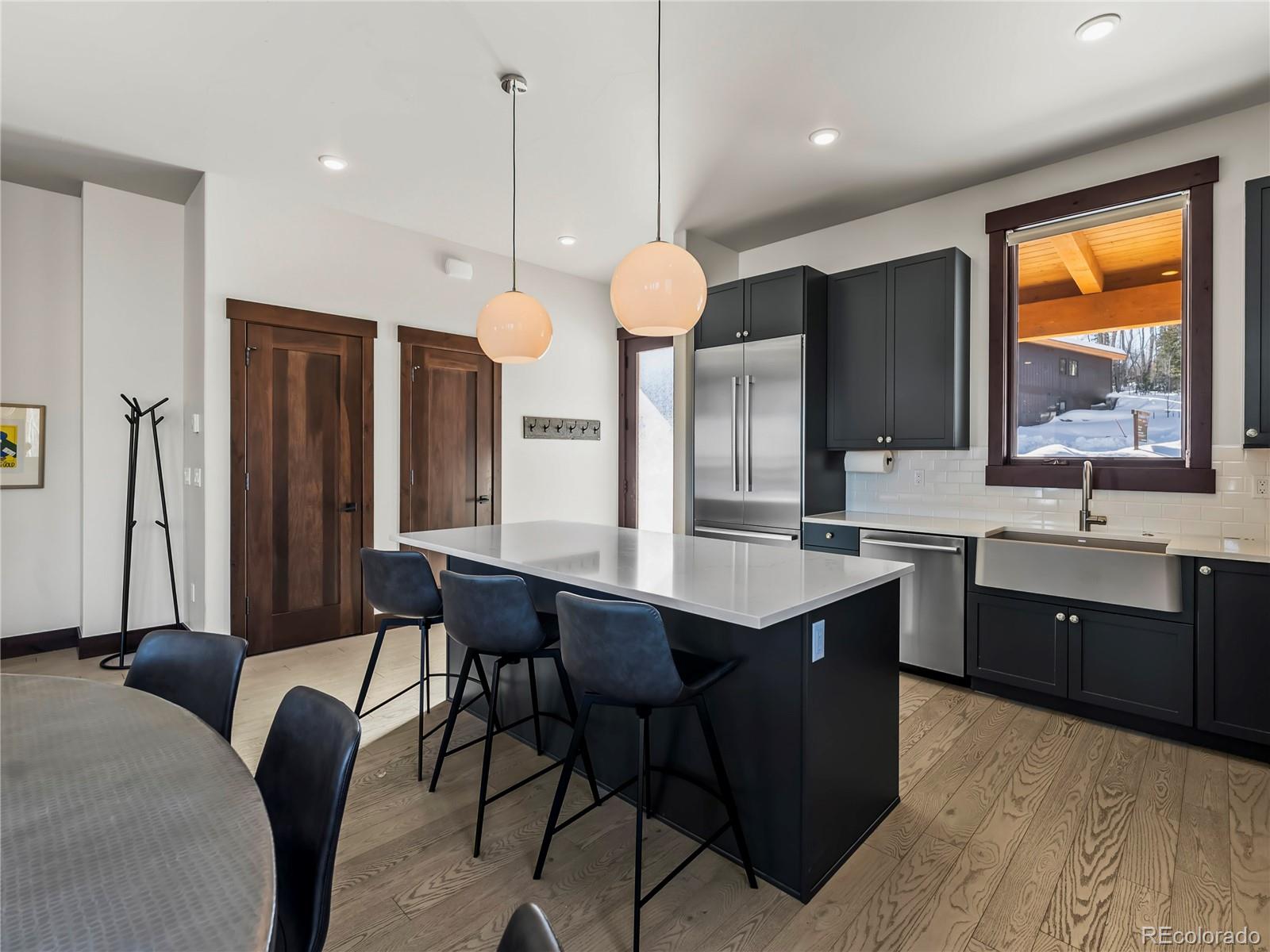 MLS Image #8 for 90  glazer trail,silverthorne, Colorado