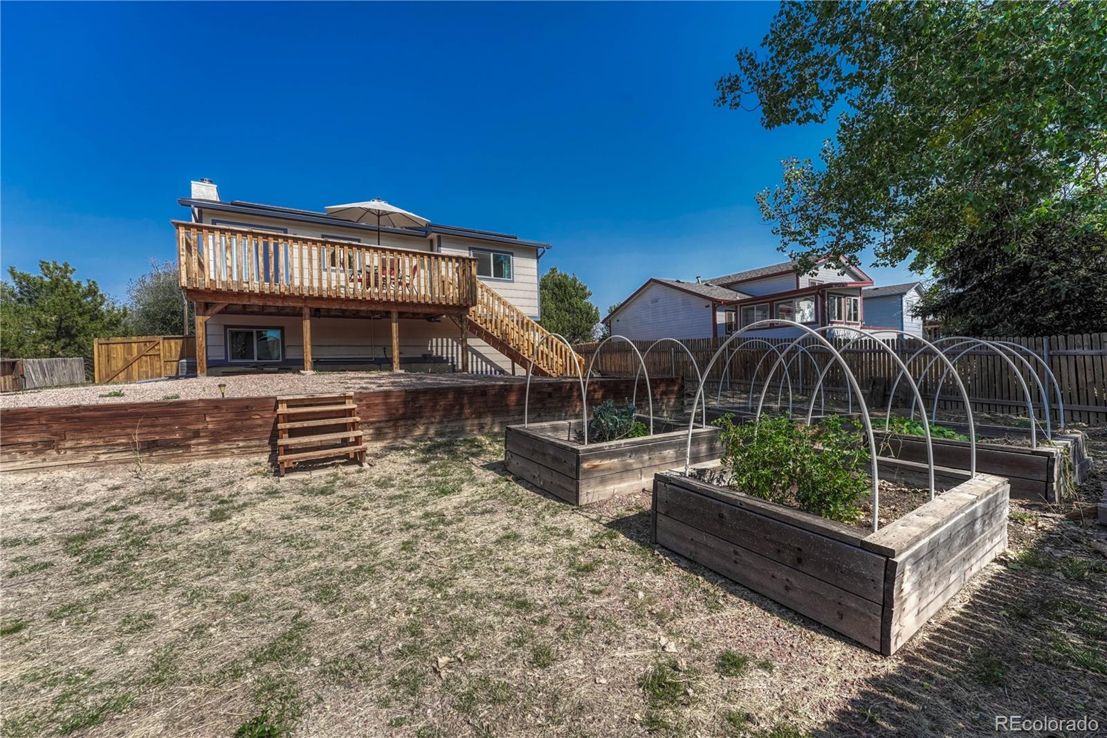 MLS Image #28 for 613  harvest moon road,fountain, Colorado