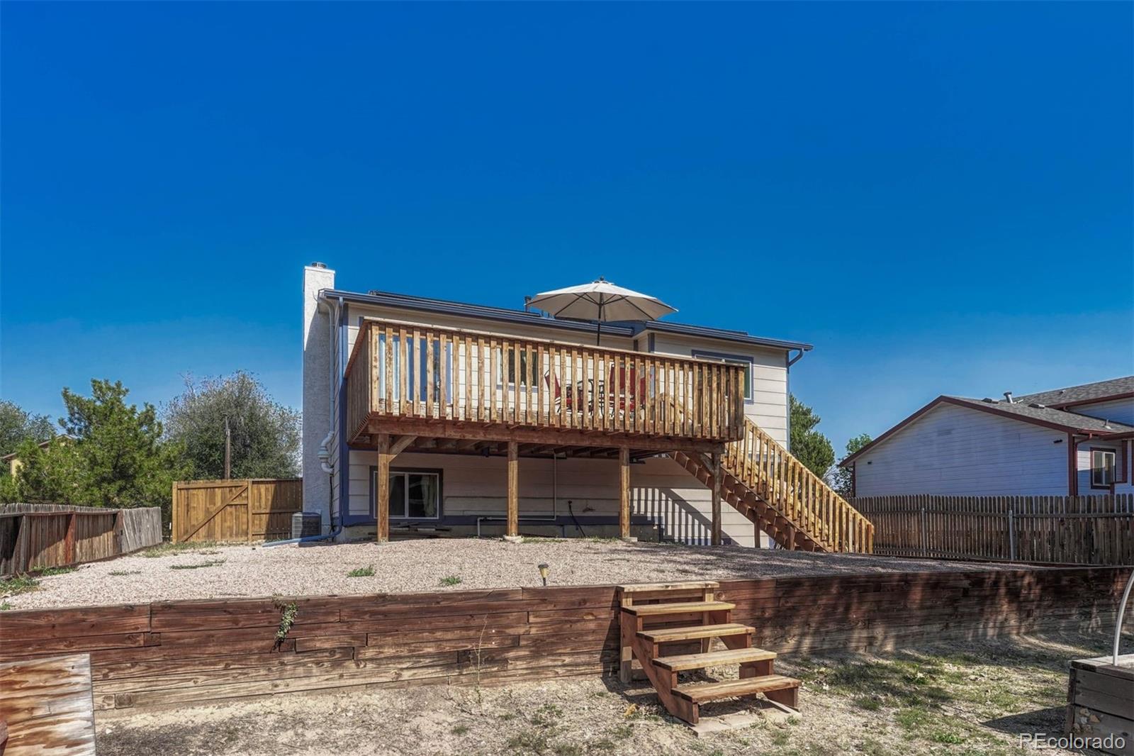 MLS Image #29 for 613  harvest moon road,fountain, Colorado