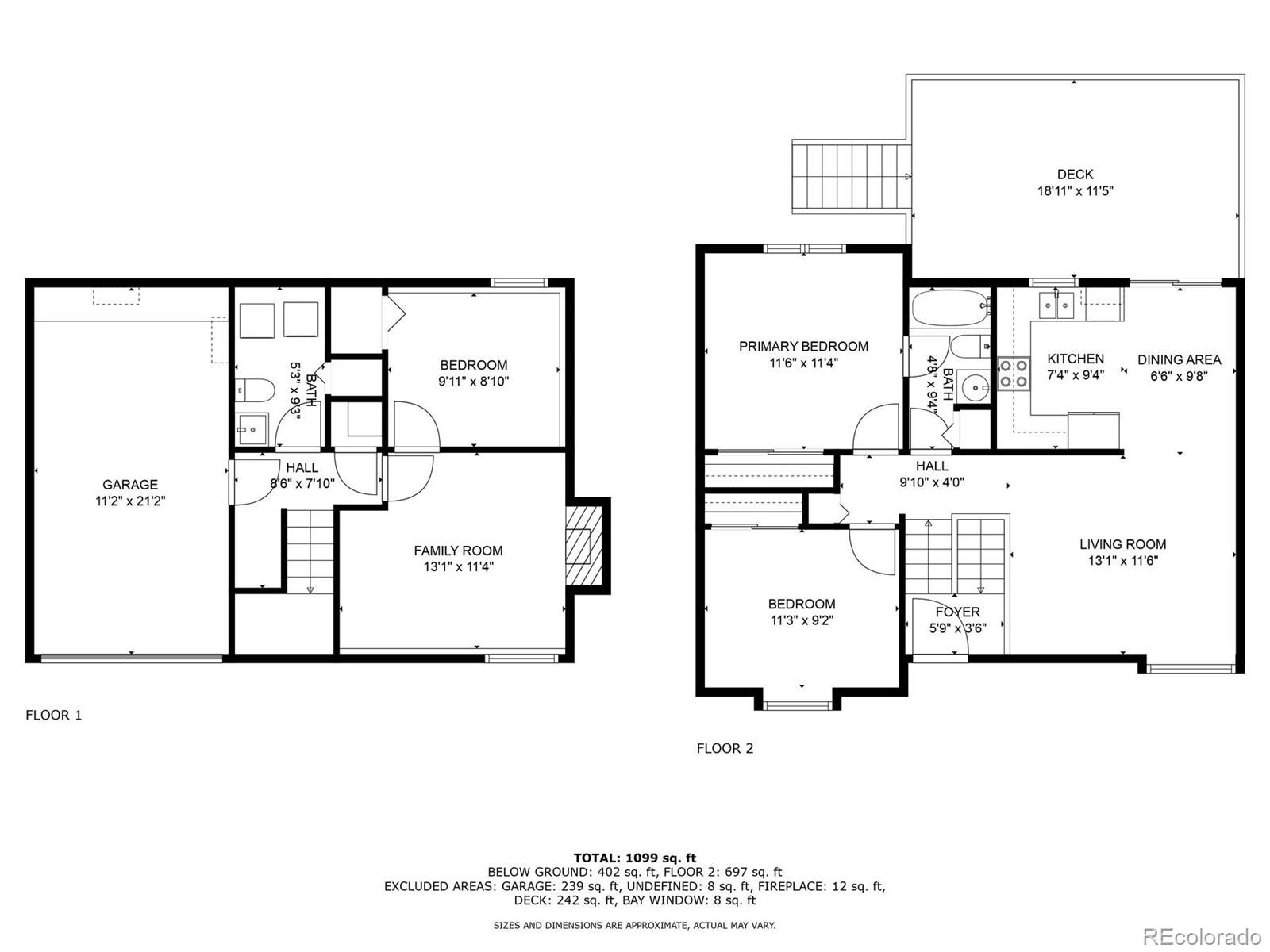 MLS Image #34 for 613  harvest moon road,fountain, Colorado