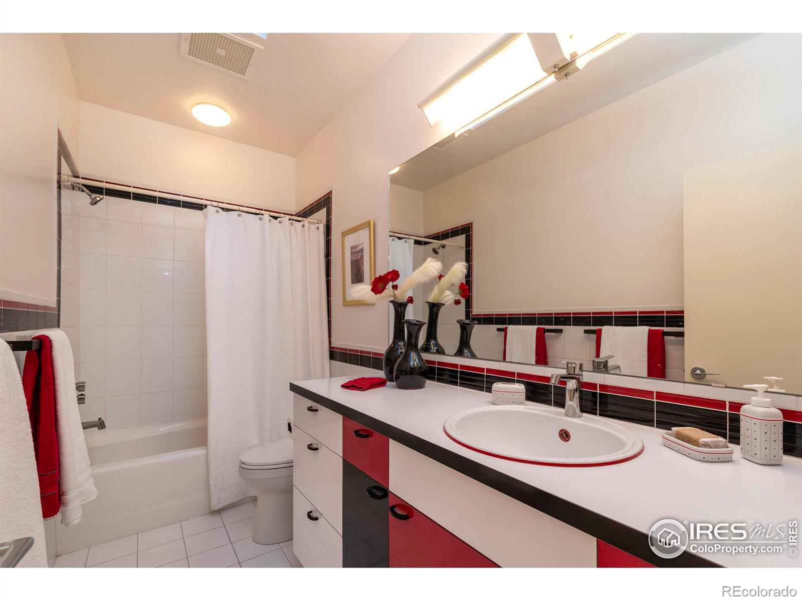 MLS Image #23 for 230 s cedar brook road,boulder, Colorado