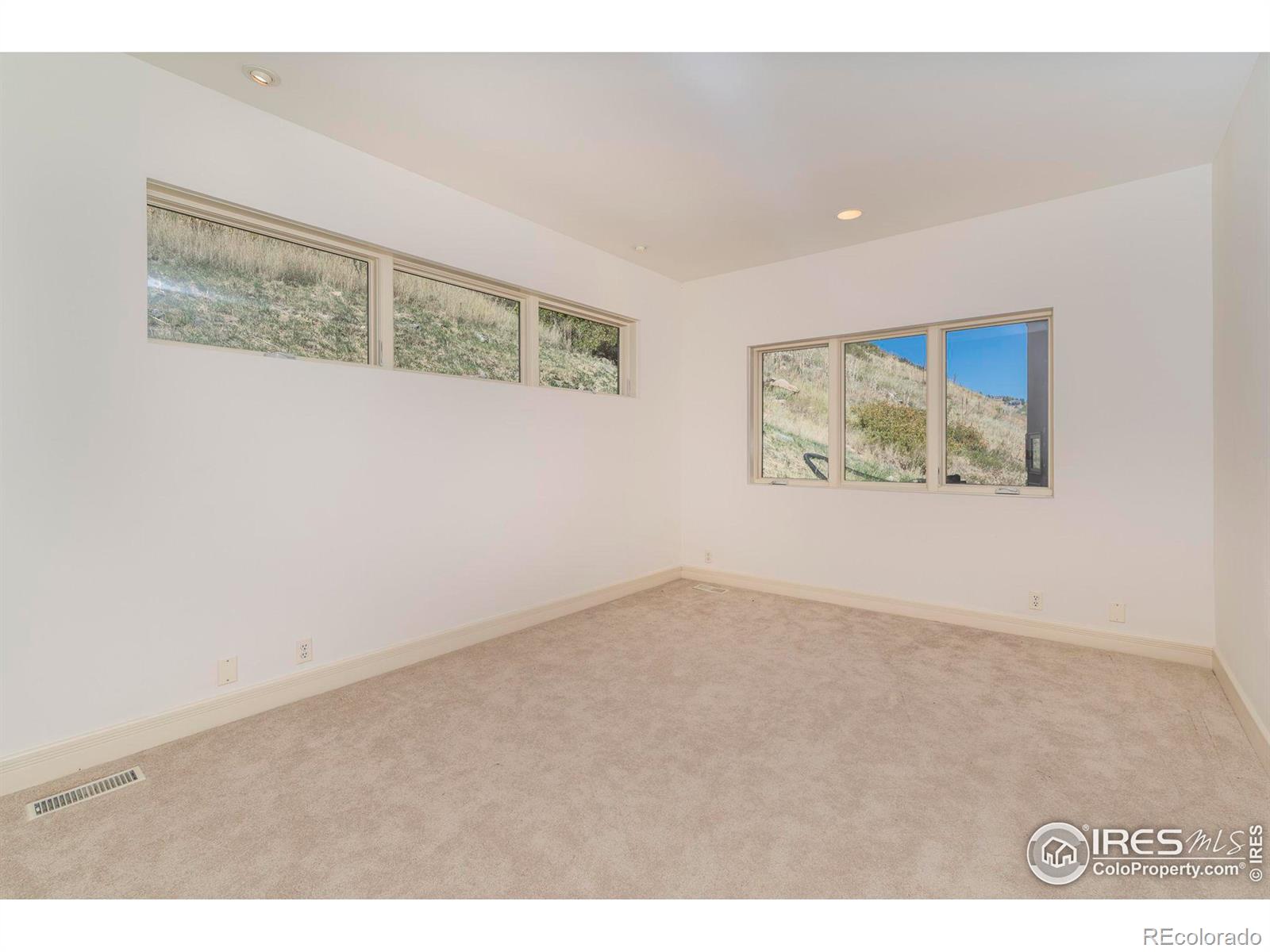 MLS Image #24 for 230 s cedar brook road,boulder, Colorado