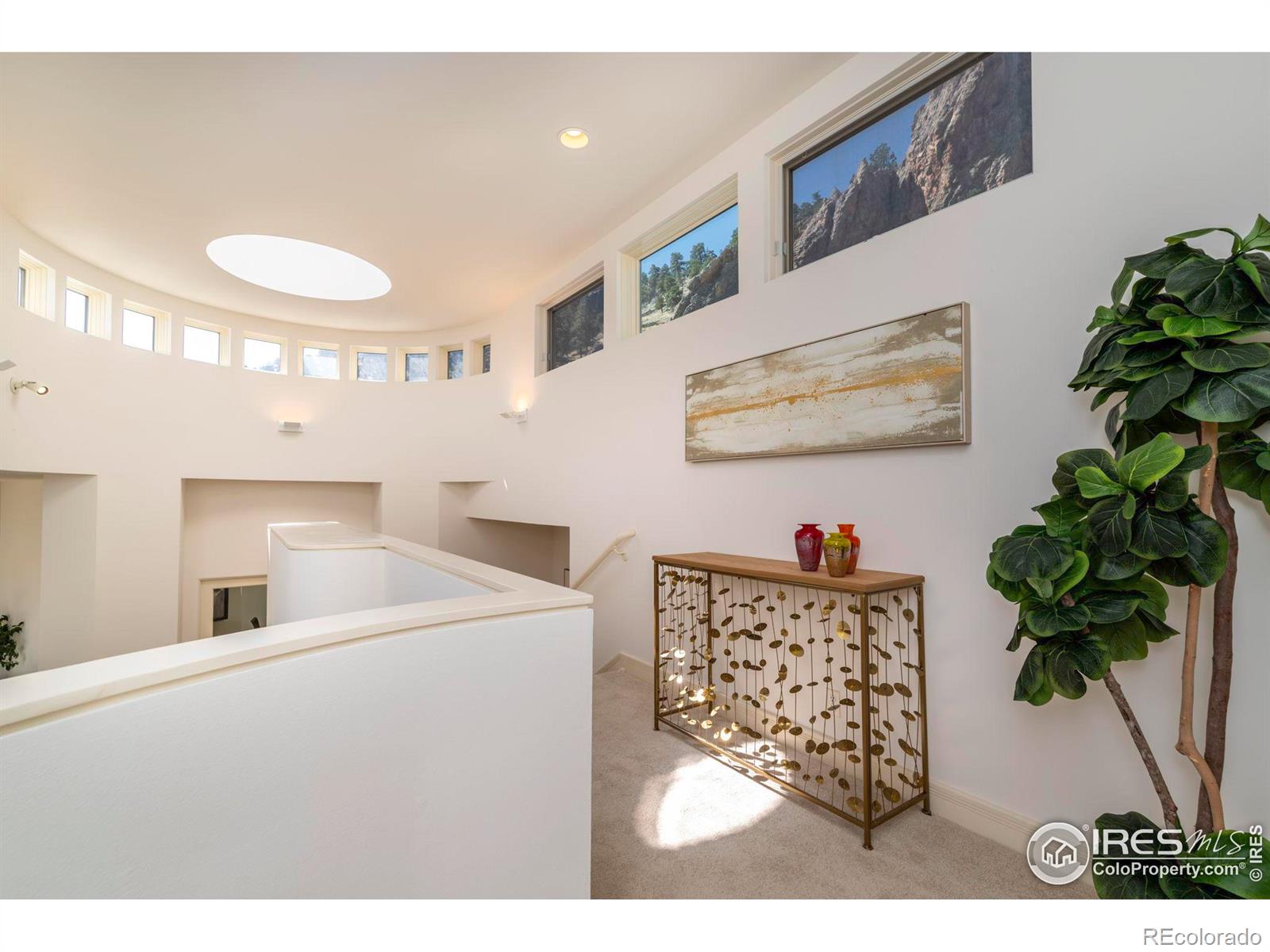 MLS Image #25 for 230 s cedar brook road,boulder, Colorado