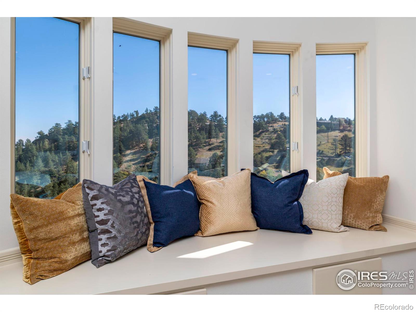 MLS Image #27 for 230 s cedar brook road,boulder, Colorado
