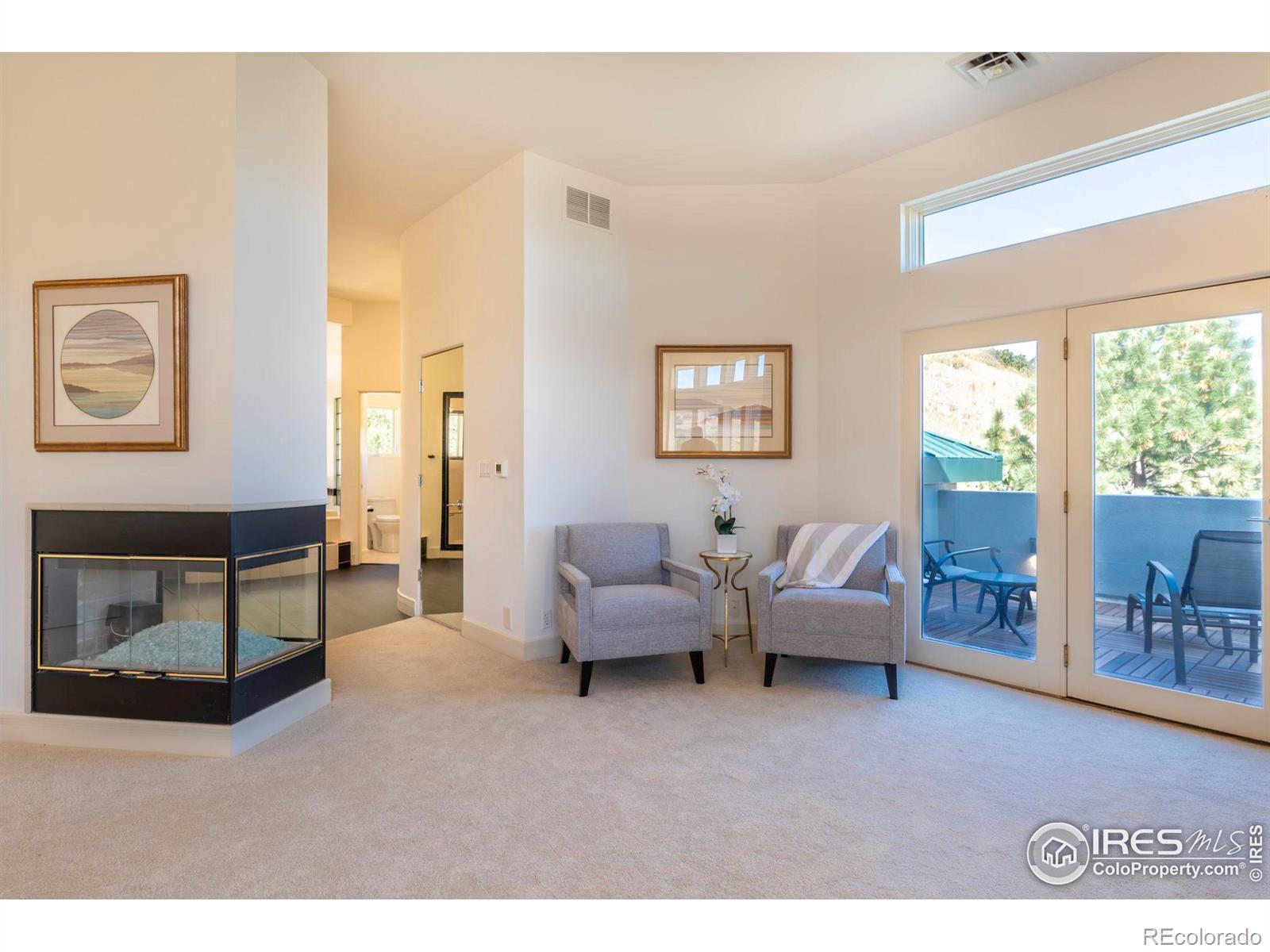 MLS Image #28 for 230 s cedar brook road,boulder, Colorado