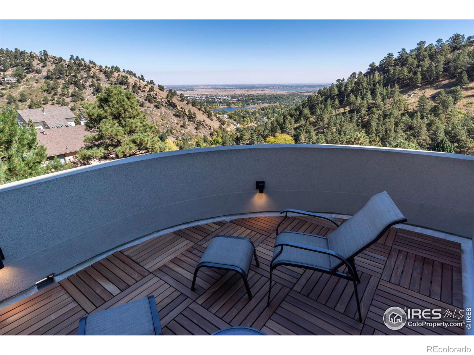 MLS Image #29 for 230 s cedar brook road,boulder, Colorado