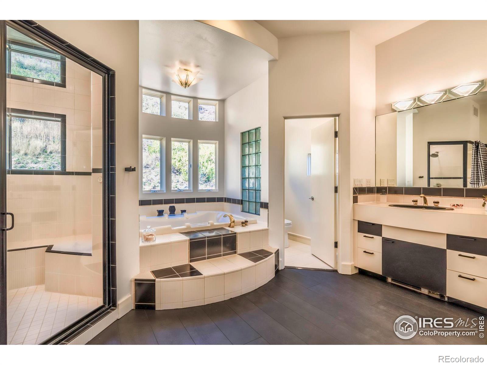 MLS Image #30 for 230 s cedar brook road,boulder, Colorado
