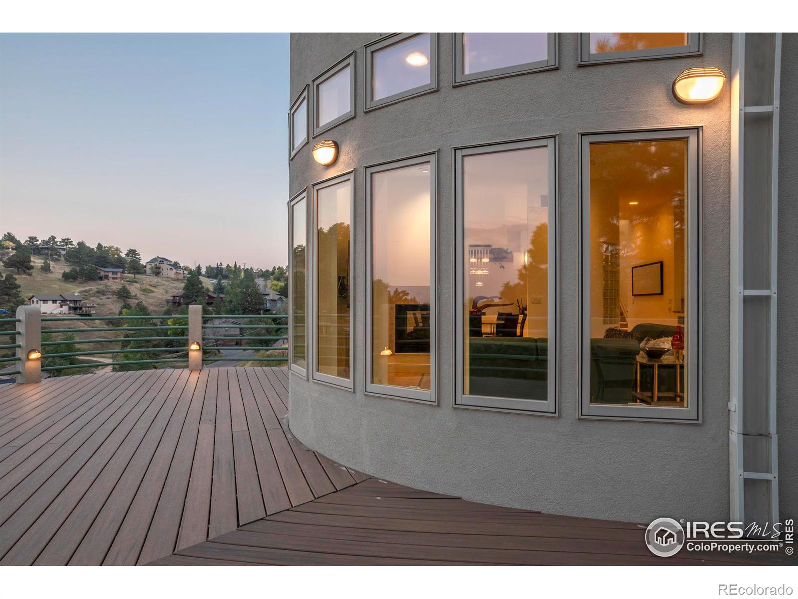 MLS Image #9 for 230 s cedar brook road,boulder, Colorado