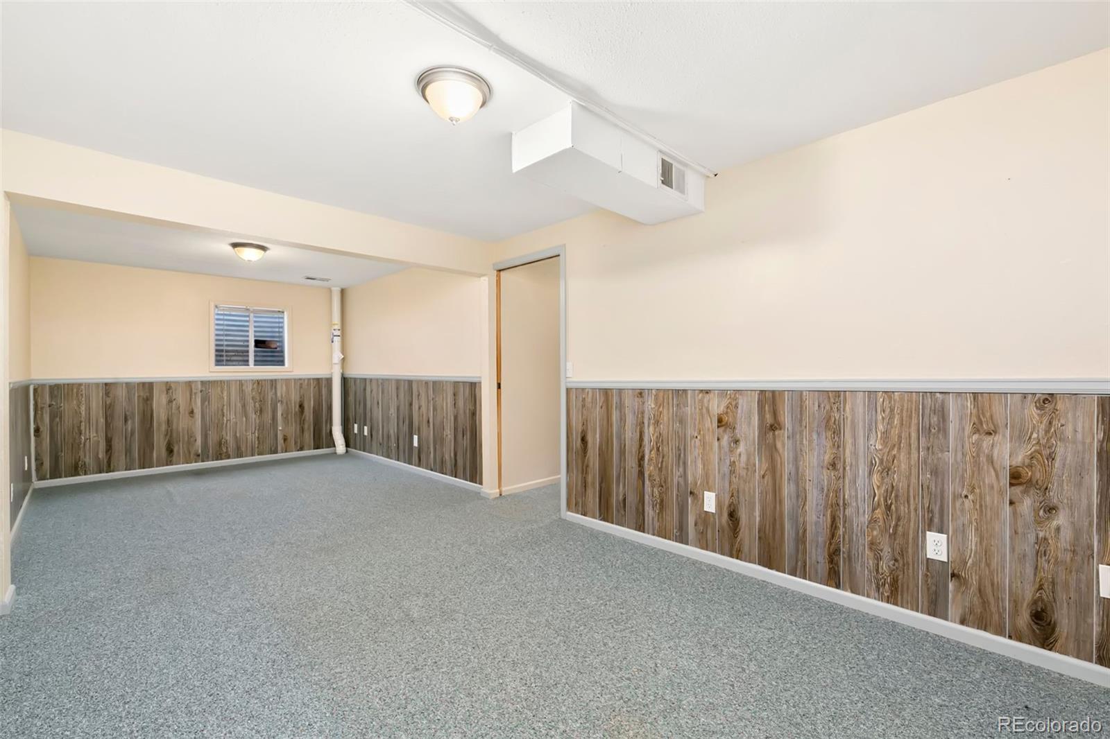 MLS Image #12 for 1225  3rd street,eaton, Colorado