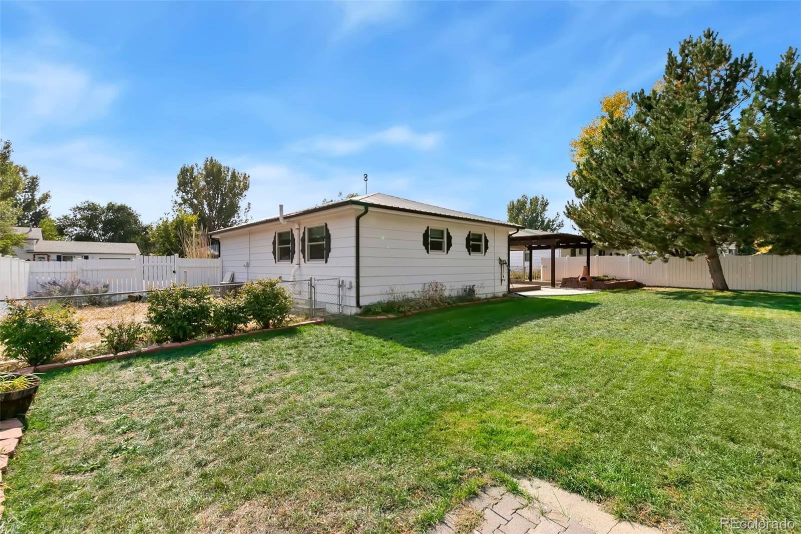 MLS Image #17 for 1225  3rd street,eaton, Colorado