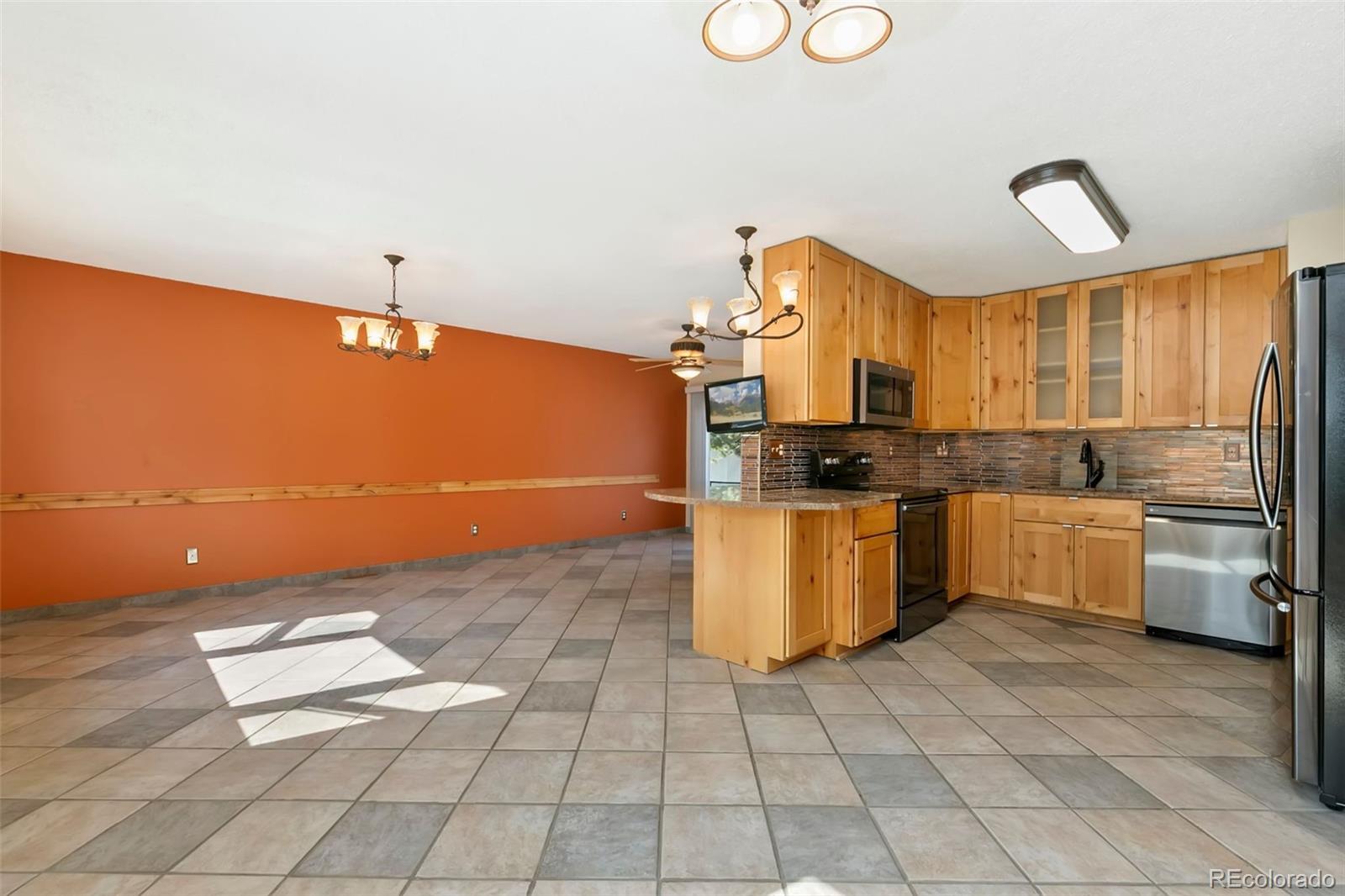 MLS Image #3 for 1225  3rd street,eaton, Colorado