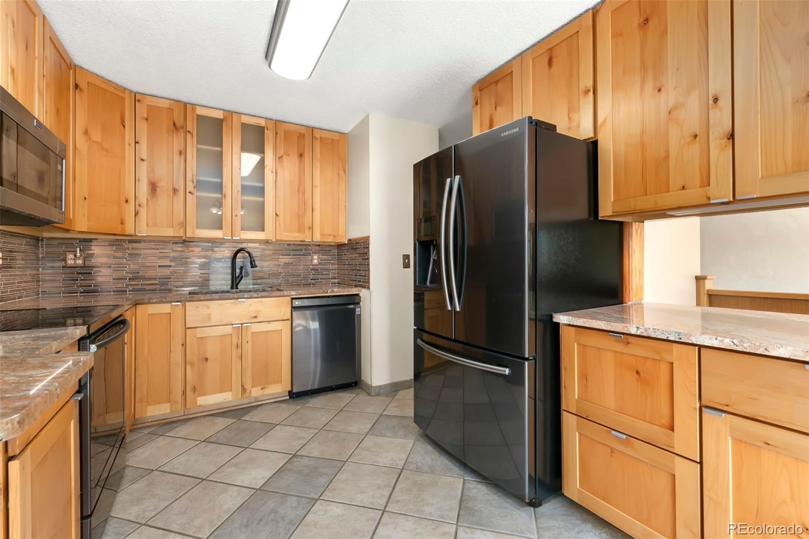 MLS Image #5 for 1225  3rd street,eaton, Colorado