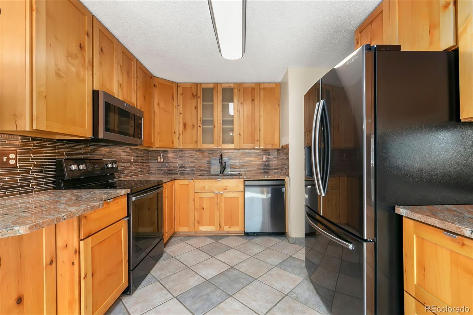 MLS Image #6 for 1225  3rd street,eaton, Colorado