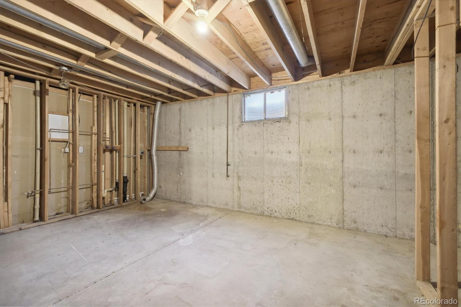 MLS Image #17 for 2771 w dartmouth avenue,denver, Colorado