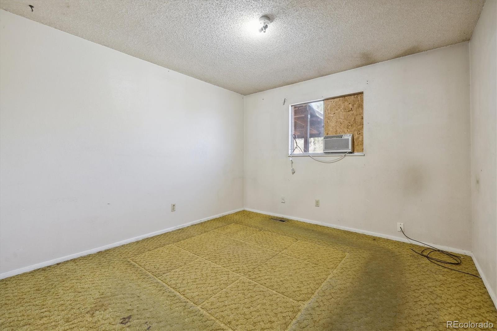 MLS Image #7 for 2771 w dartmouth avenue,denver, Colorado