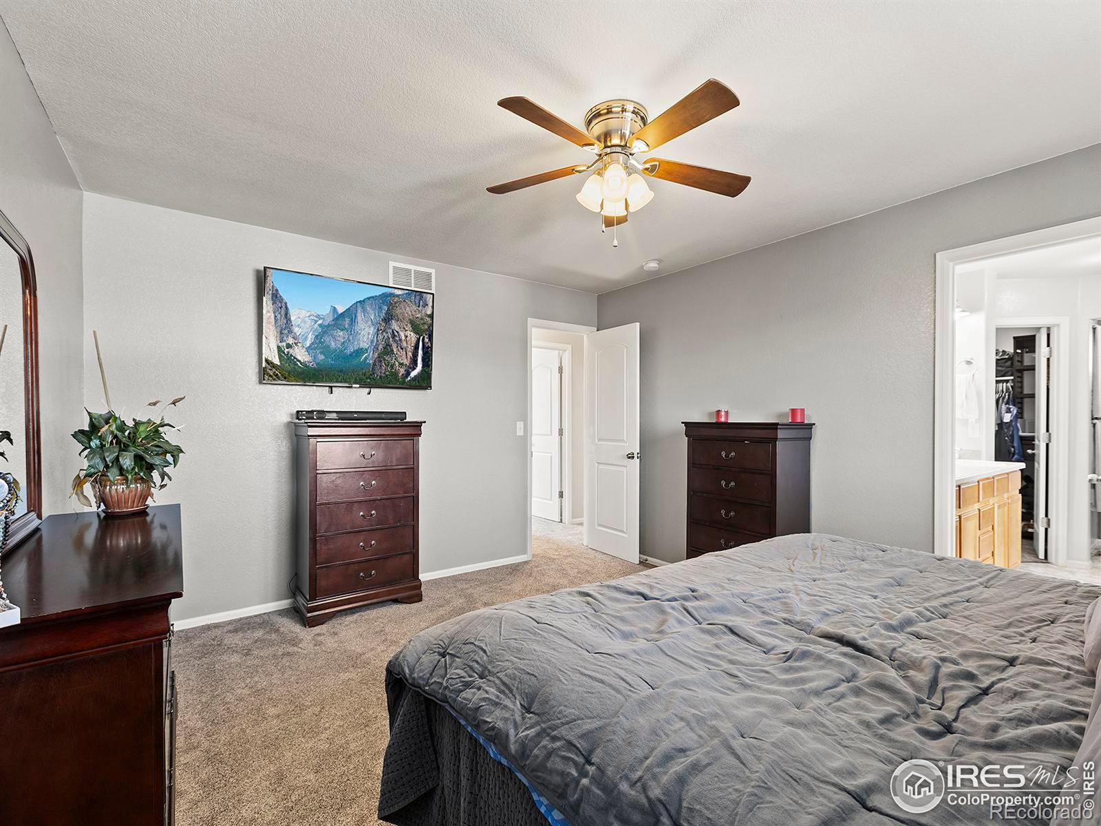 MLS Image #13 for 856  lakebrook court,windsor, Colorado