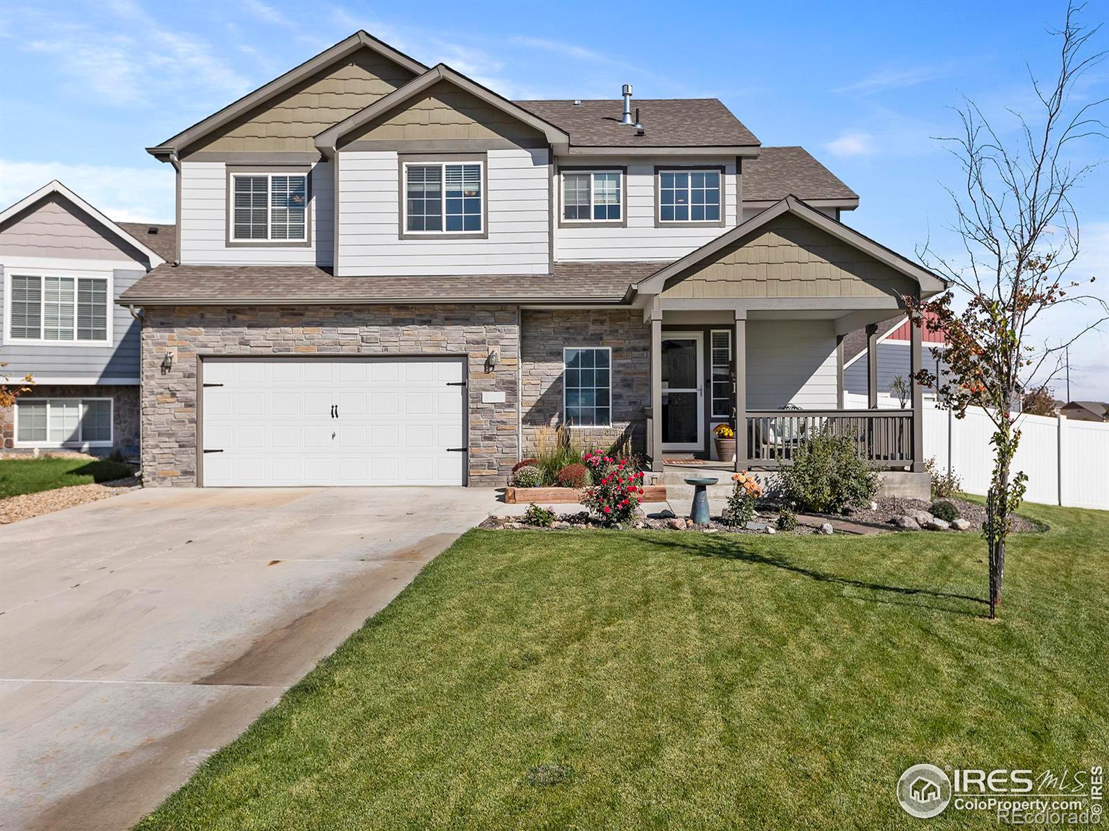 MLS Image #31 for 856  lakebrook court,windsor, Colorado