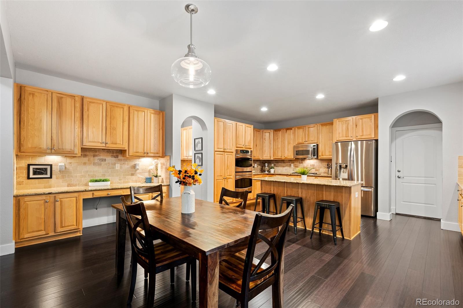 MLS Image #11 for 6283 s kellerman court,aurora, Colorado