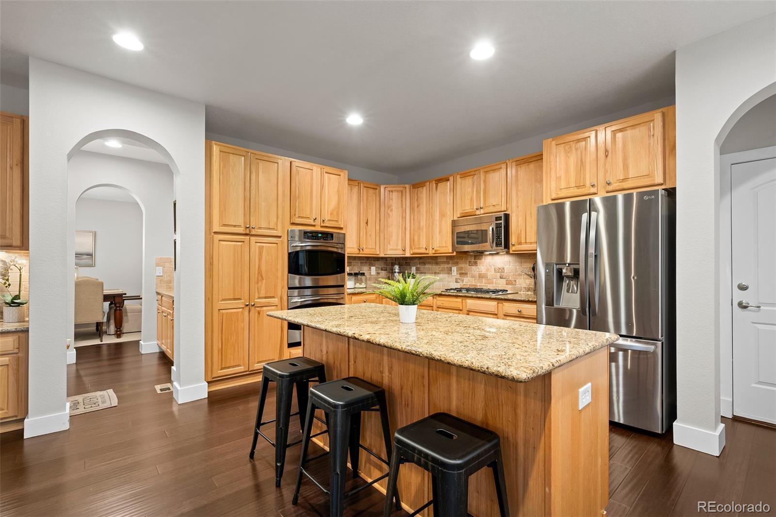 MLS Image #13 for 6283 s kellerman court,aurora, Colorado