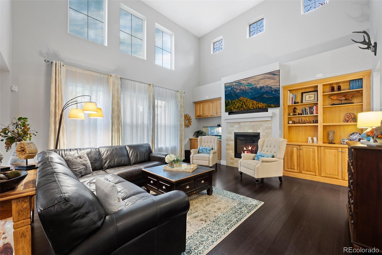 MLS Image #15 for 6283 s kellerman court,aurora, Colorado