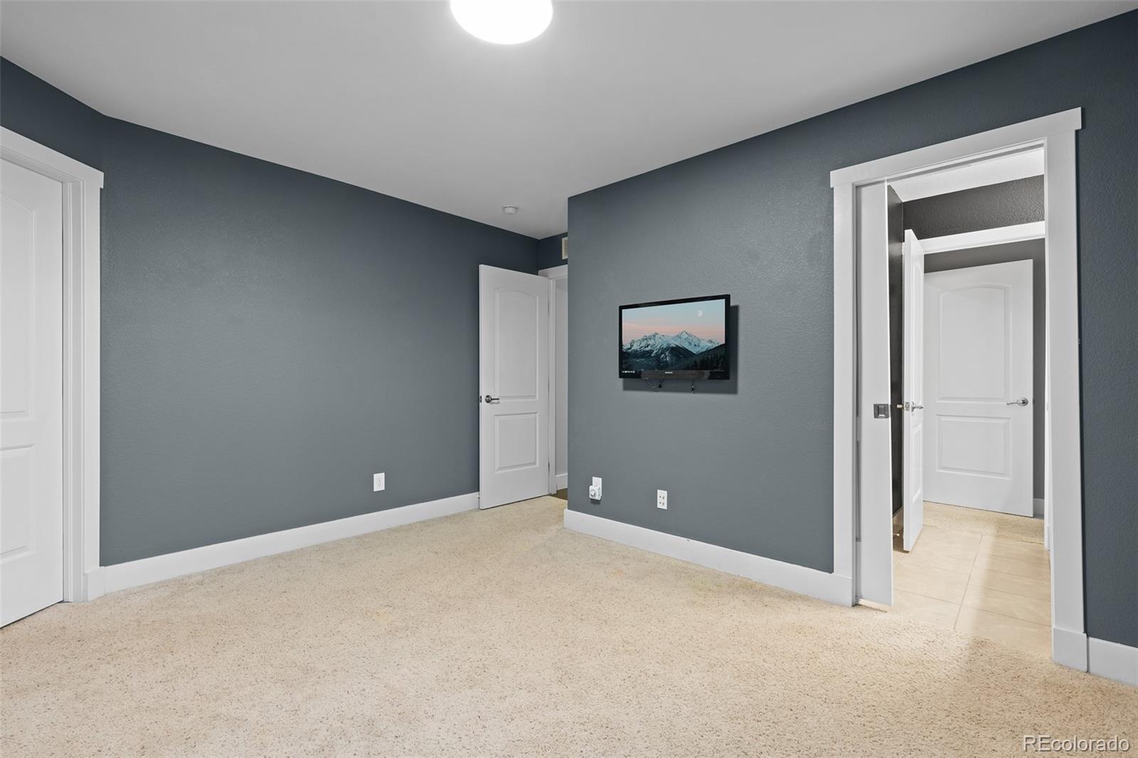 MLS Image #30 for 6283 s kellerman court,aurora, Colorado