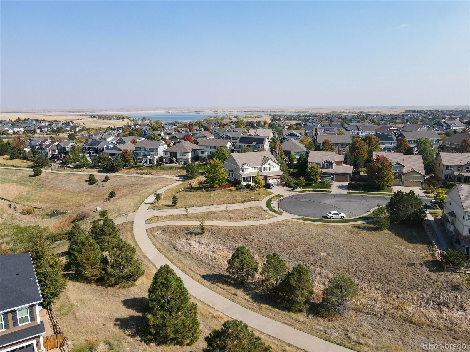 MLS Image #37 for 6283 s kellerman court,aurora, Colorado