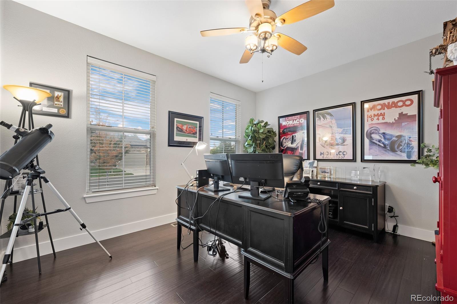 MLS Image #8 for 6283 s kellerman court,aurora, Colorado