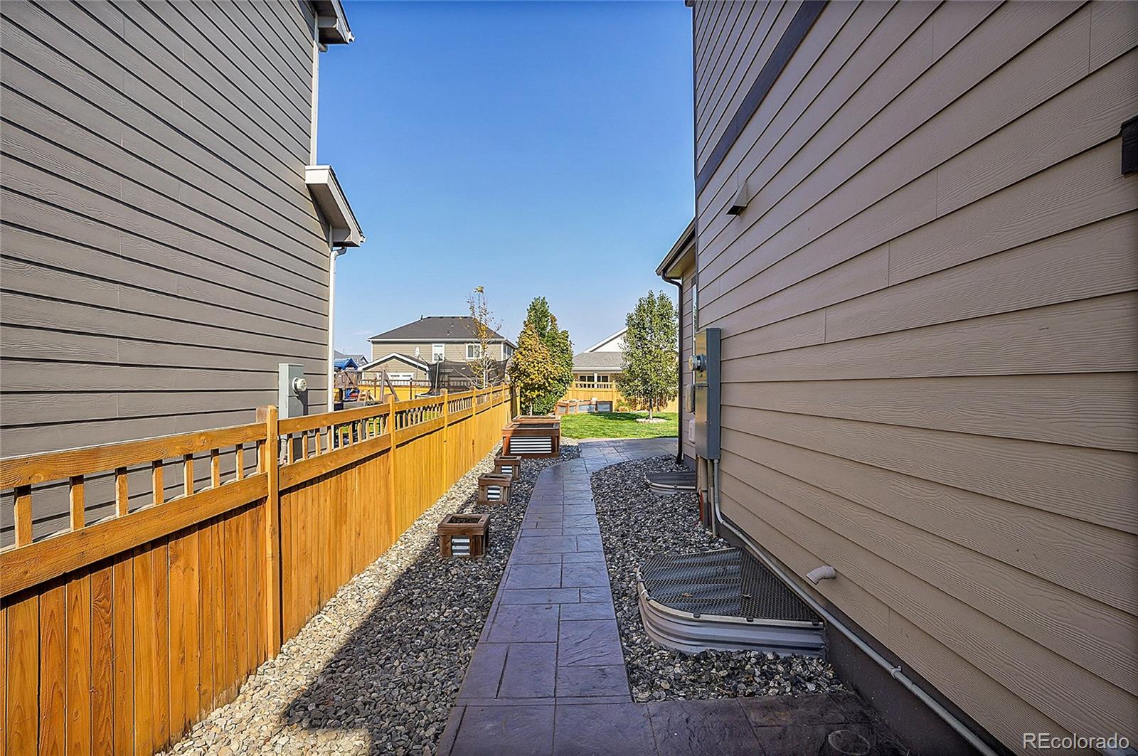 MLS Image #27 for 447  iris street,brighton, Colorado