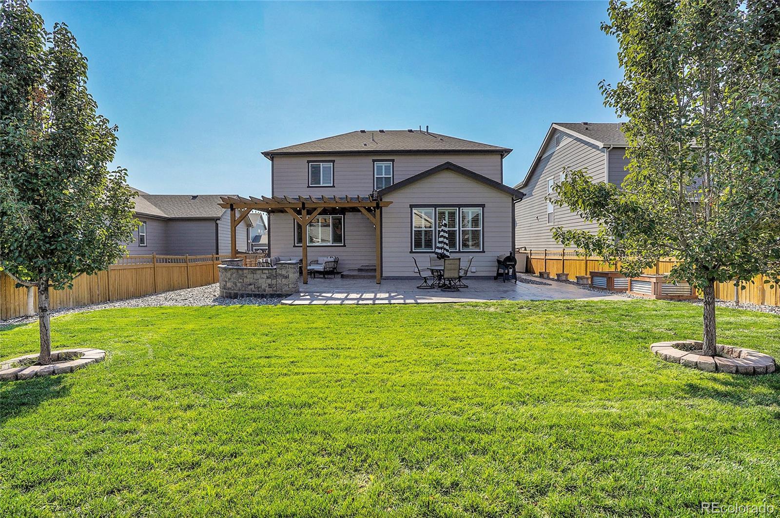 MLS Image #32 for 447  iris street,brighton, Colorado