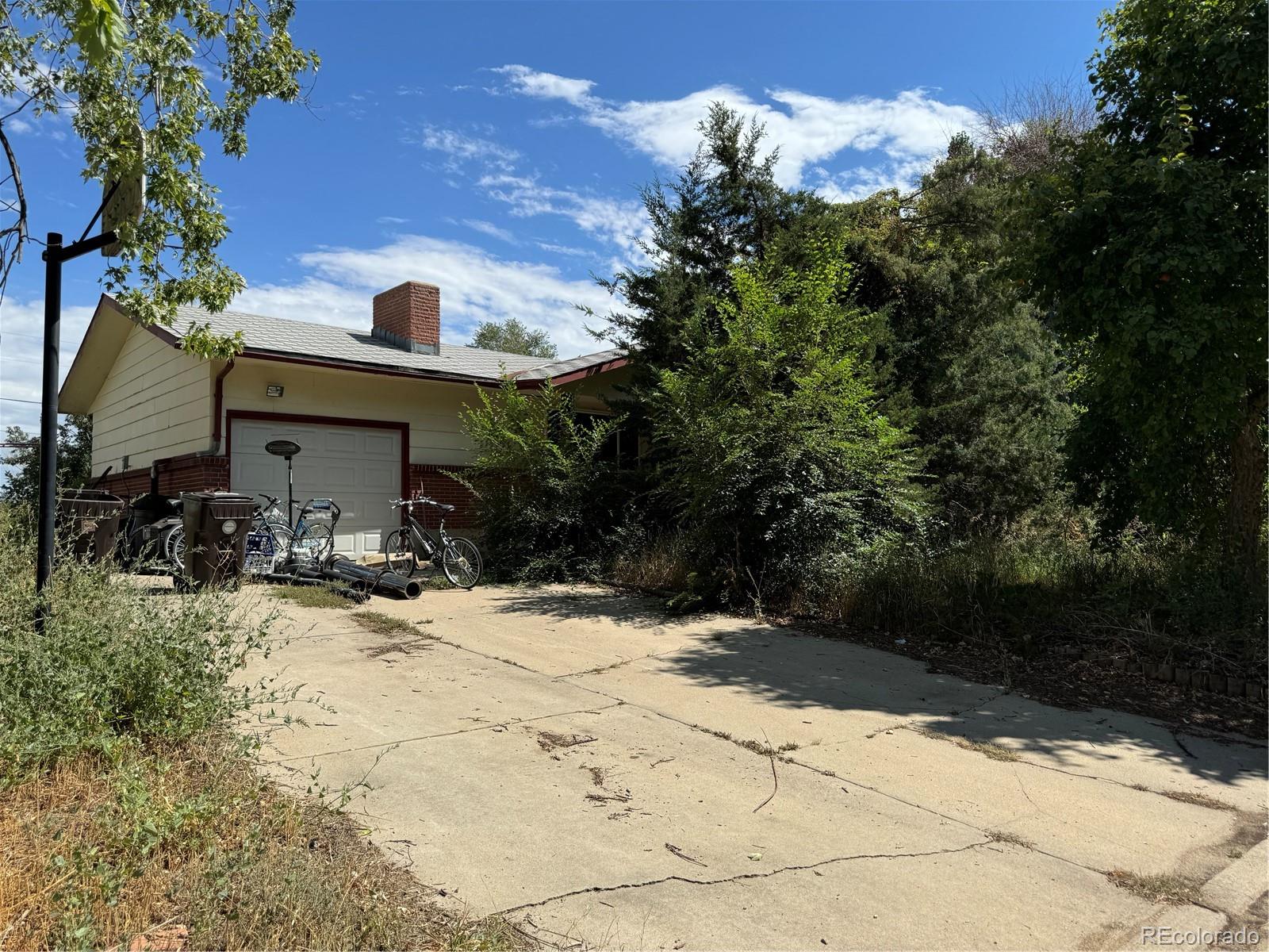 MLS Image #0 for 1380  cavan street,boulder, Colorado