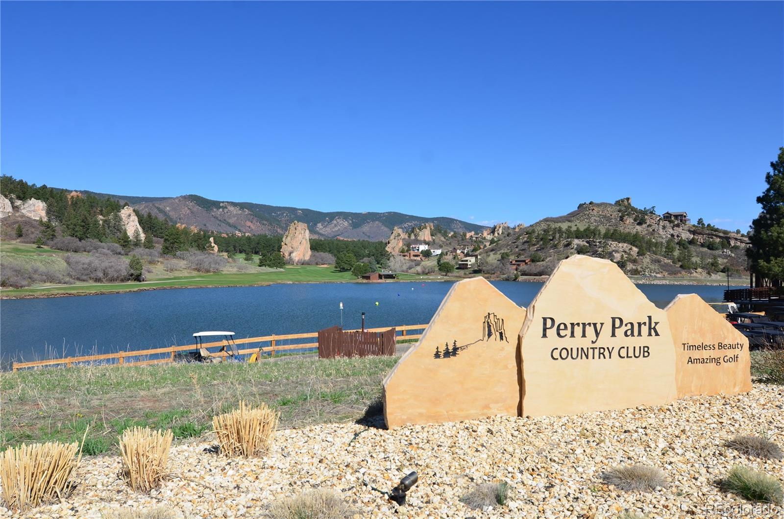 MLS Image #33 for 4453  sentinel rock ,larkspur, Colorado