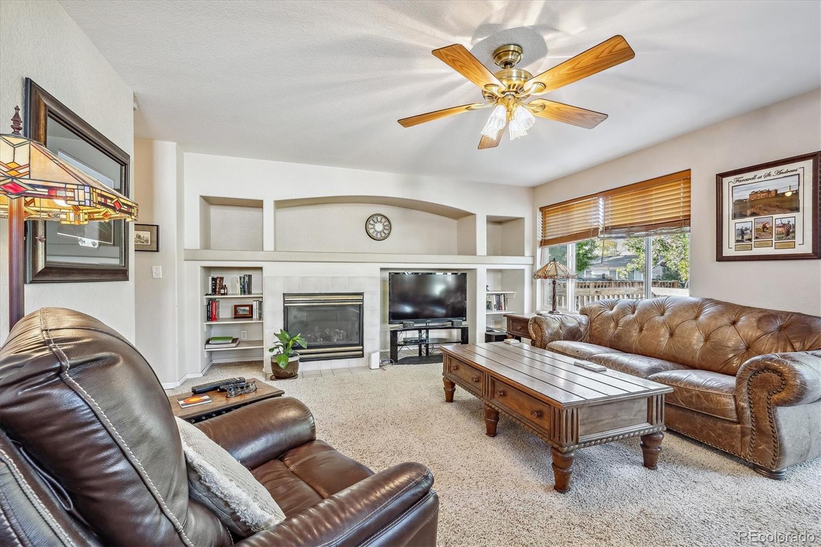 MLS Image #10 for 18366 e amherst drive,aurora, Colorado