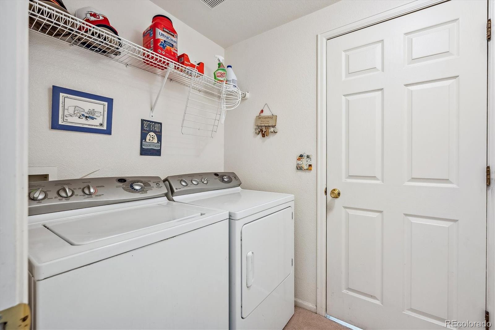 MLS Image #13 for 18366 e amherst drive,aurora, Colorado