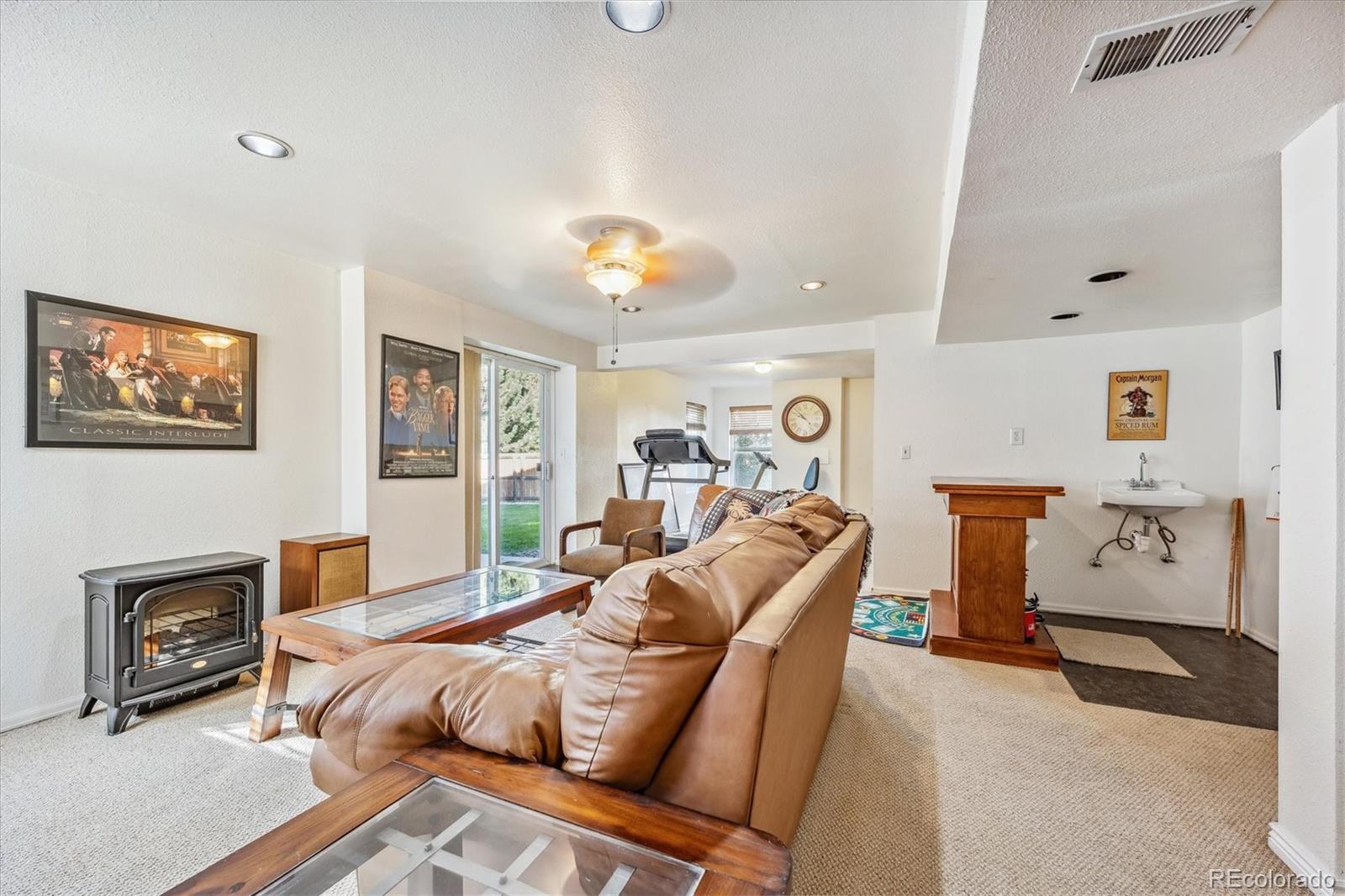 MLS Image #21 for 18366 e amherst drive,aurora, Colorado