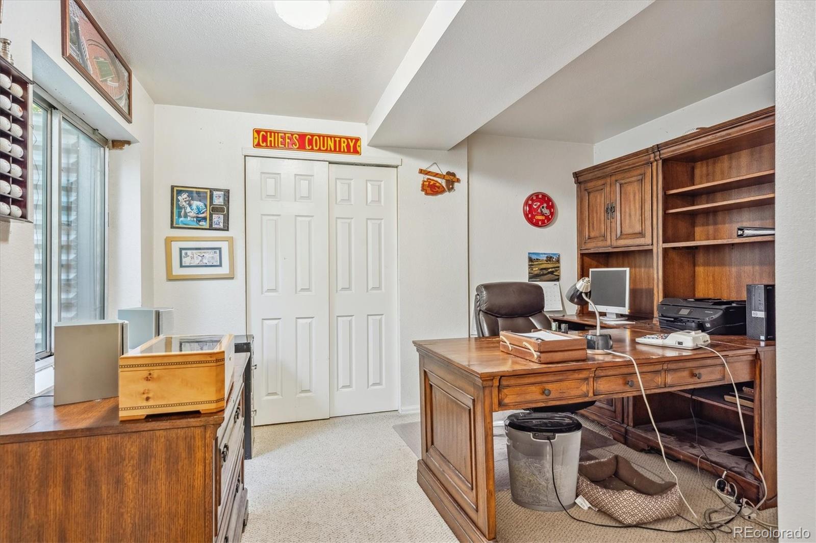 MLS Image #23 for 18366 e amherst drive,aurora, Colorado