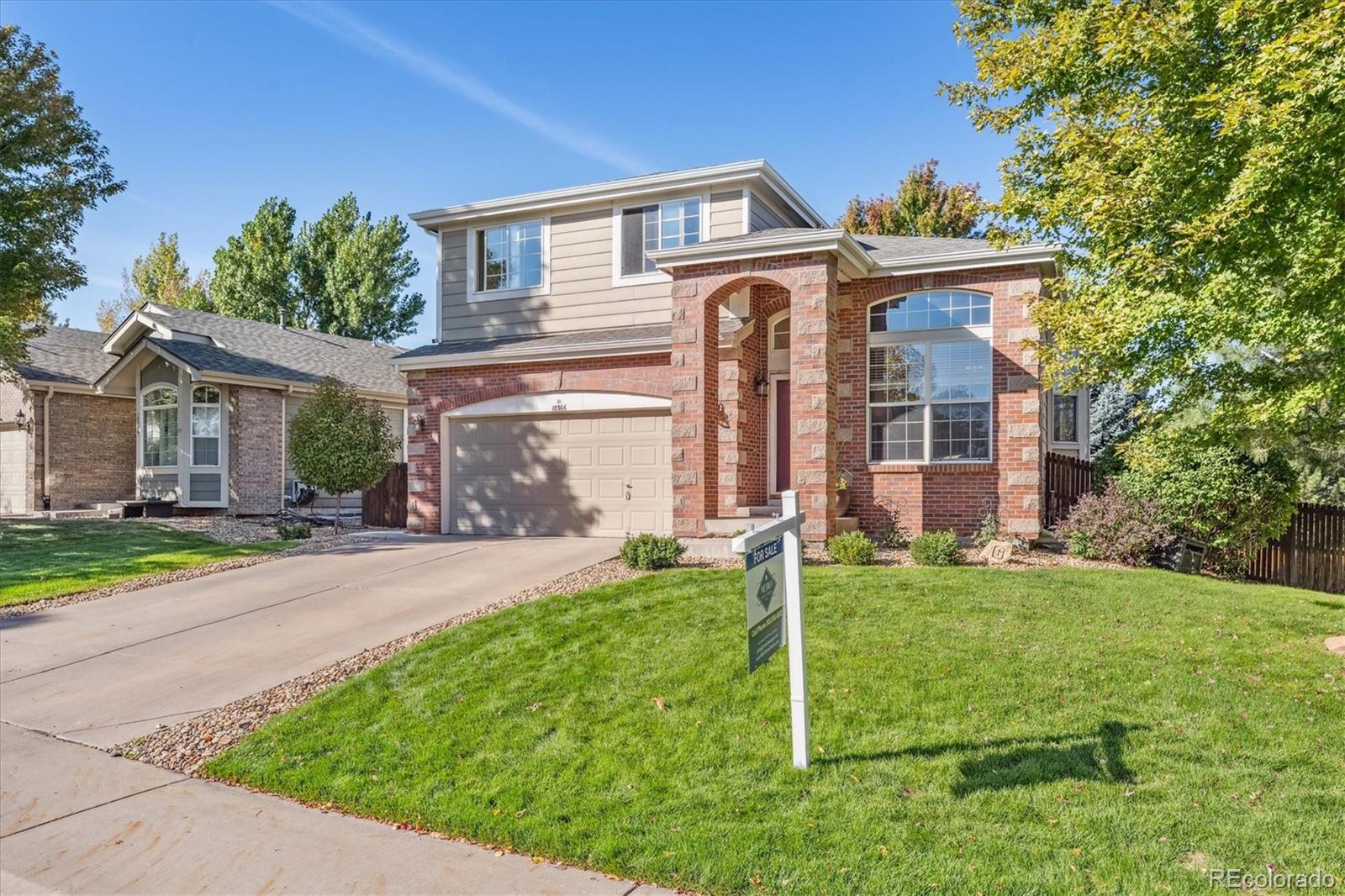 MLS Image #36 for 18366 e amherst drive,aurora, Colorado