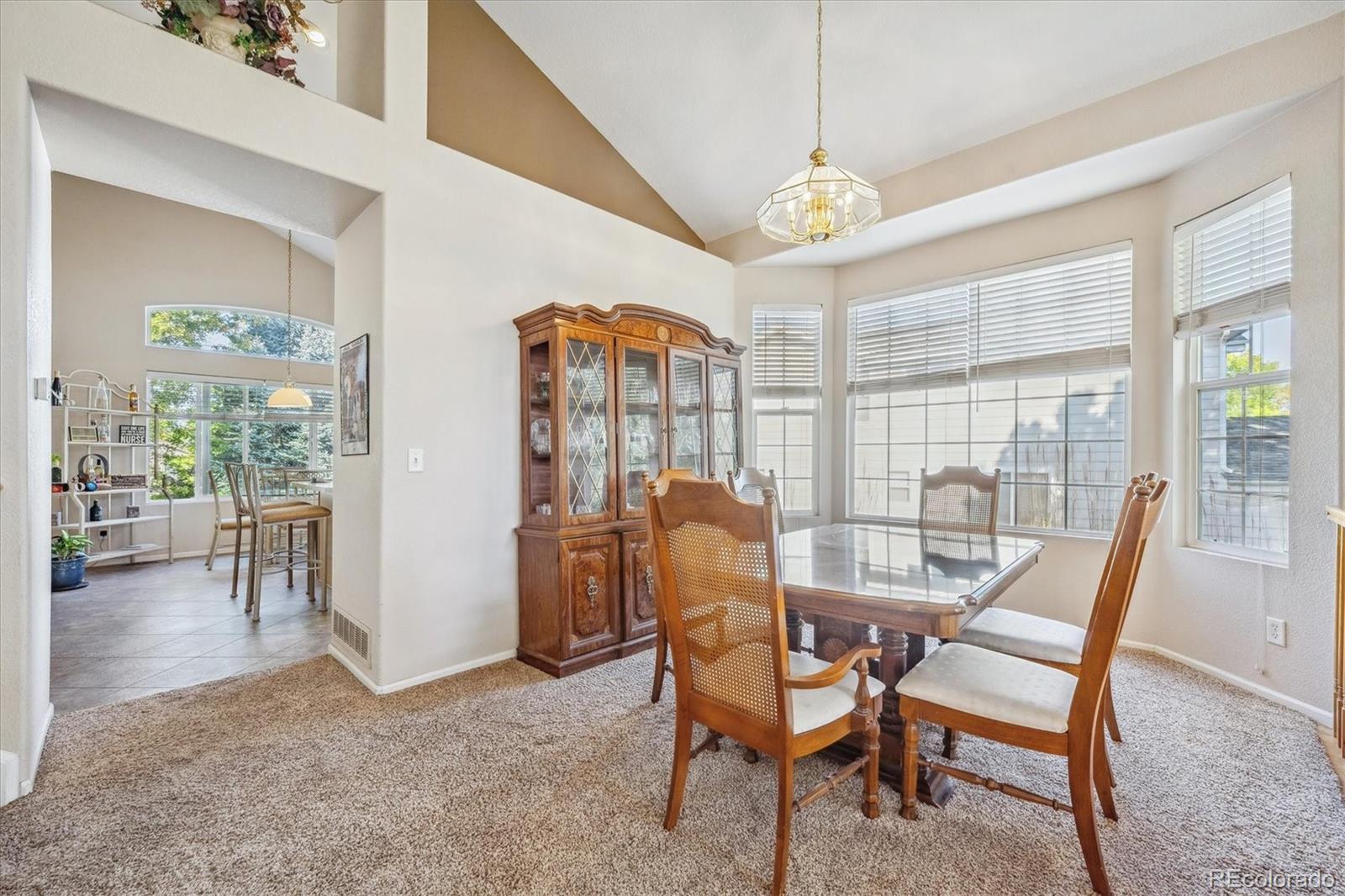 MLS Image #5 for 18366 e amherst drive,aurora, Colorado