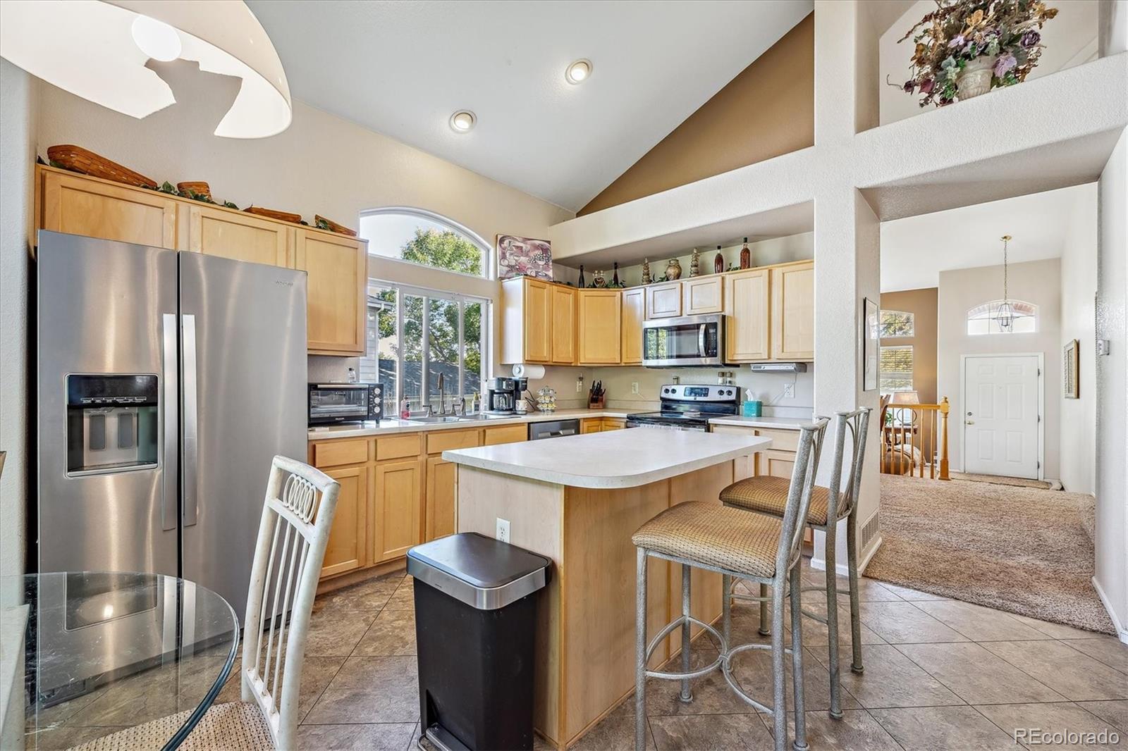 MLS Image #8 for 18366 e amherst drive,aurora, Colorado