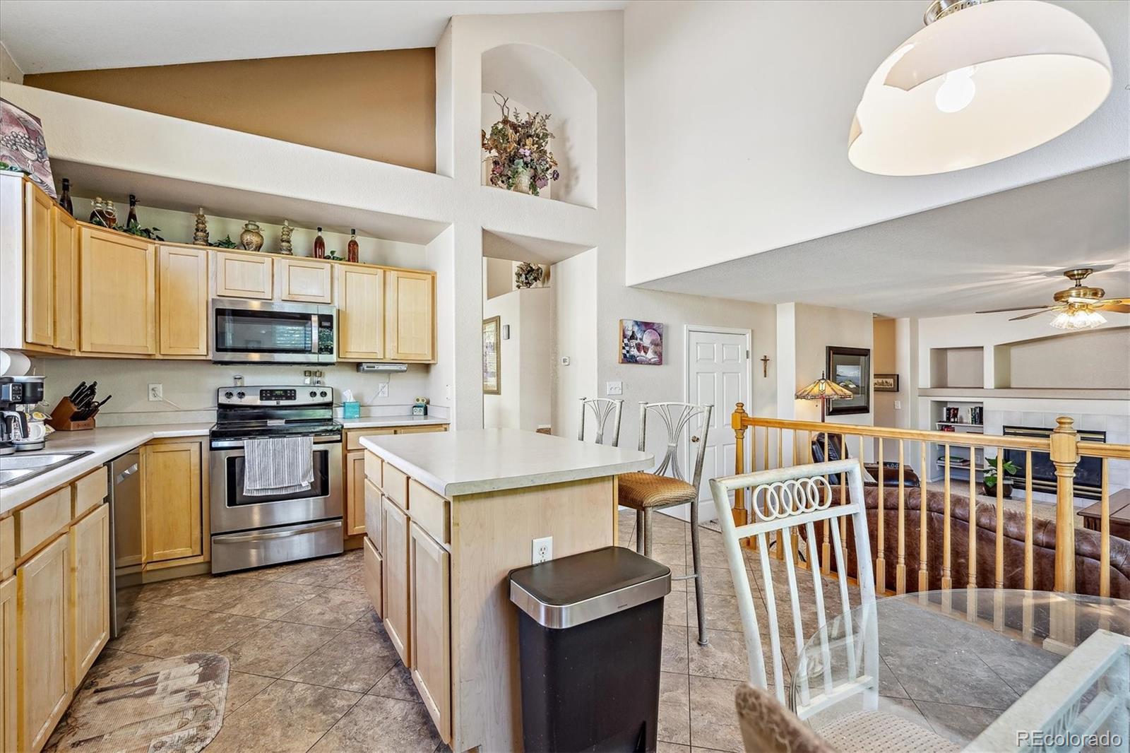 MLS Image #9 for 18366 e amherst drive,aurora, Colorado