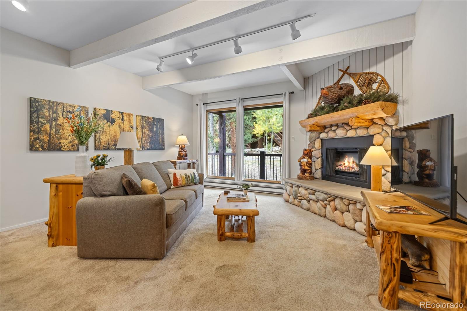 MLS Image #11 for 465  four o clock road w5,breckenridge, Colorado