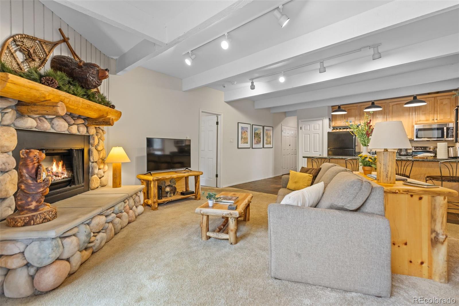 MLS Image #13 for 465  four o clock road w5,breckenridge, Colorado