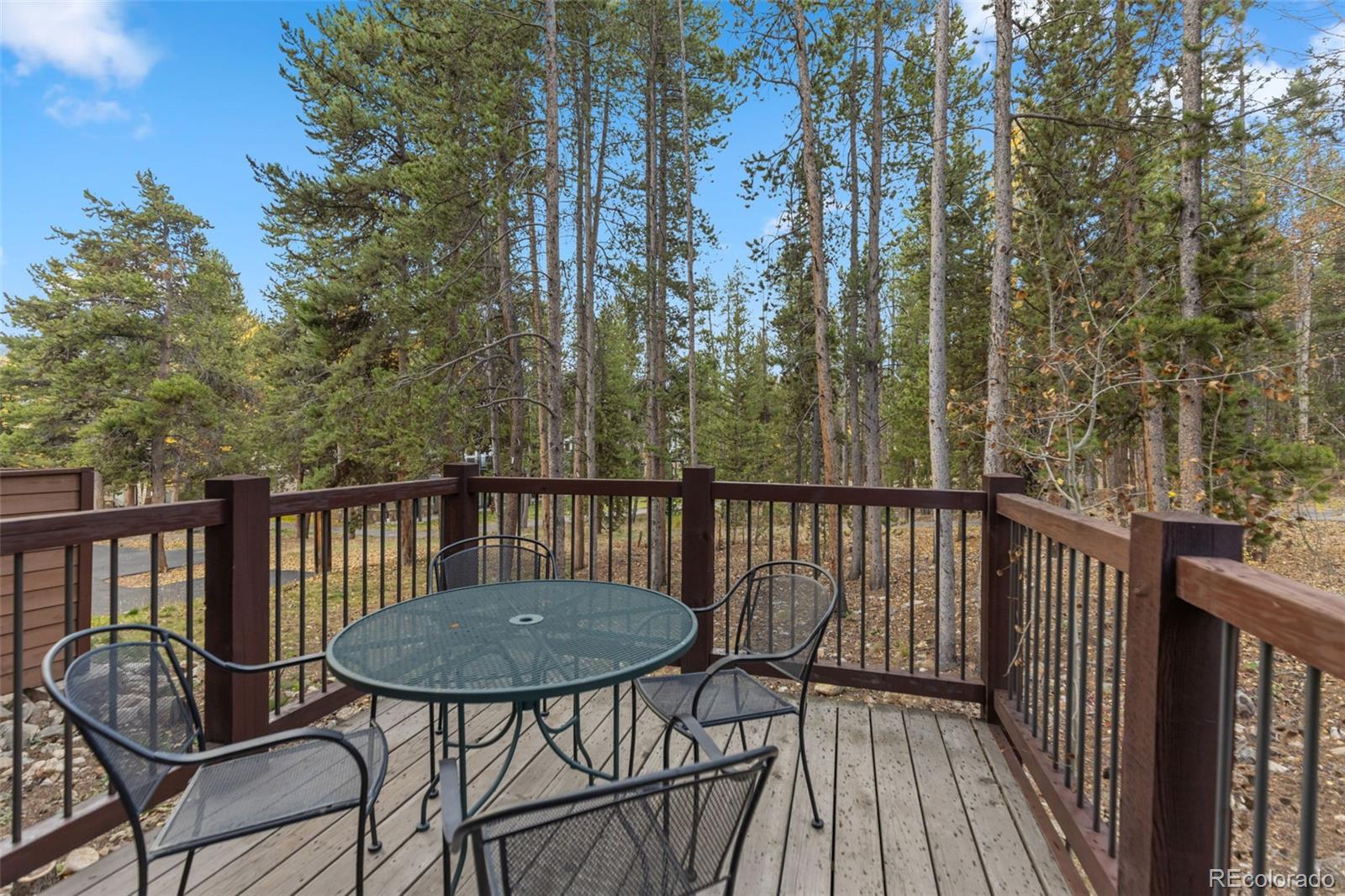 MLS Image #2 for 465  four o clock road w5,breckenridge, Colorado