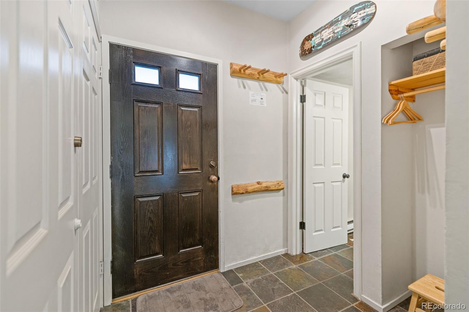 MLS Image #22 for 465  four o clock road w5,breckenridge, Colorado