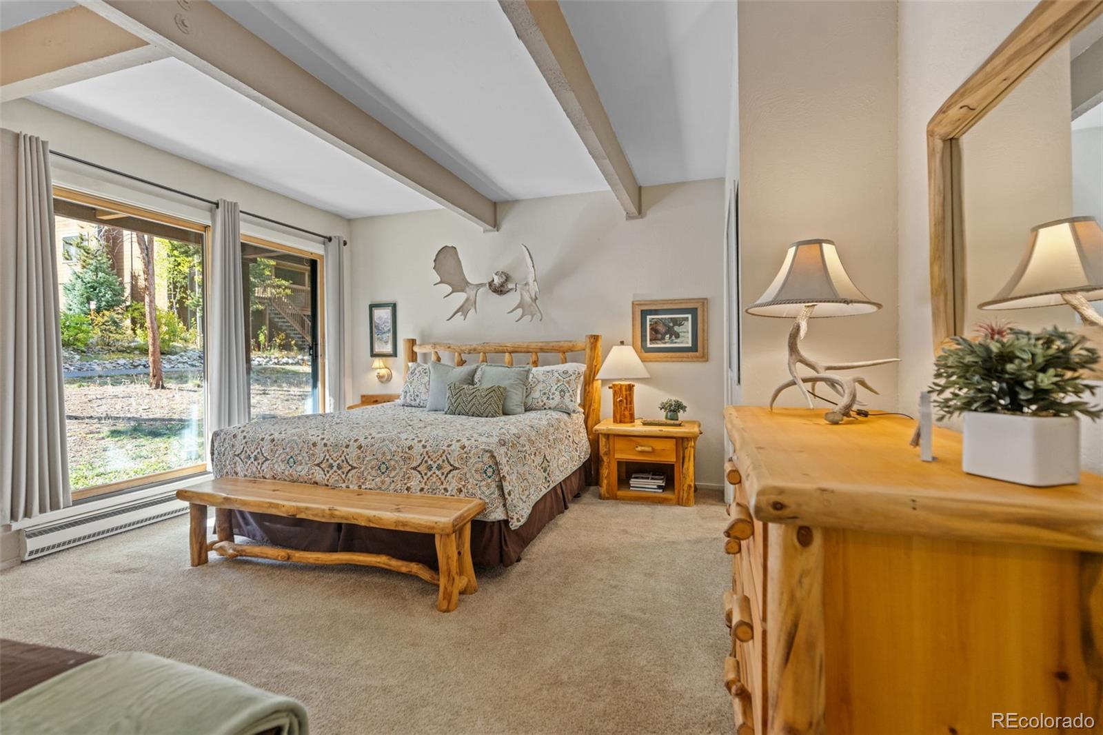 MLS Image #23 for 465  four o clock road w5,breckenridge, Colorado