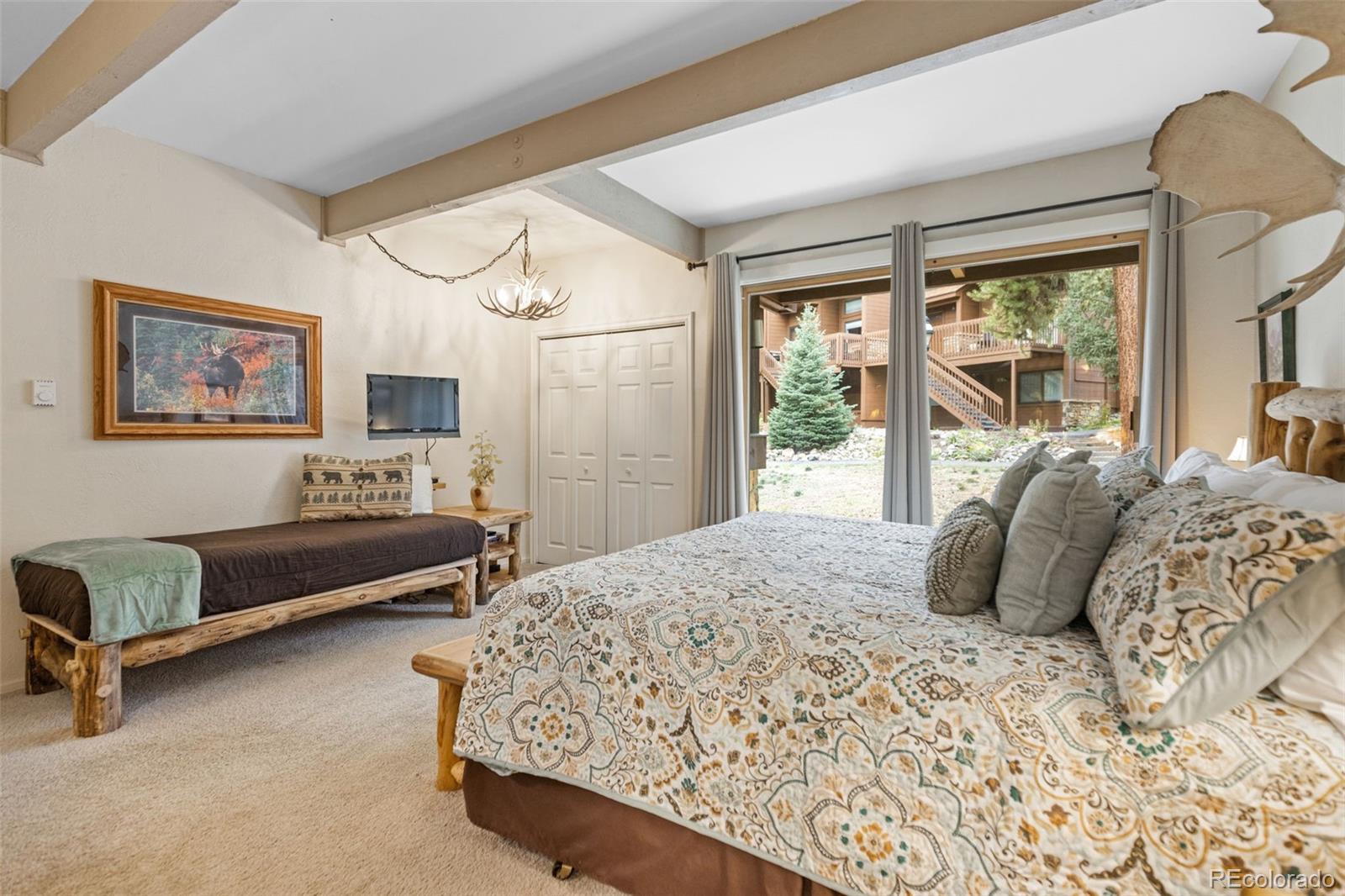 MLS Image #24 for 465  four o clock road w5,breckenridge, Colorado