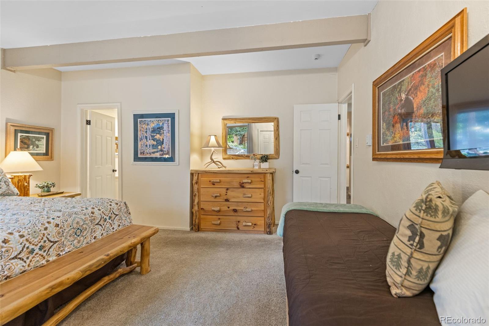MLS Image #25 for 465  four o clock road w5,breckenridge, Colorado
