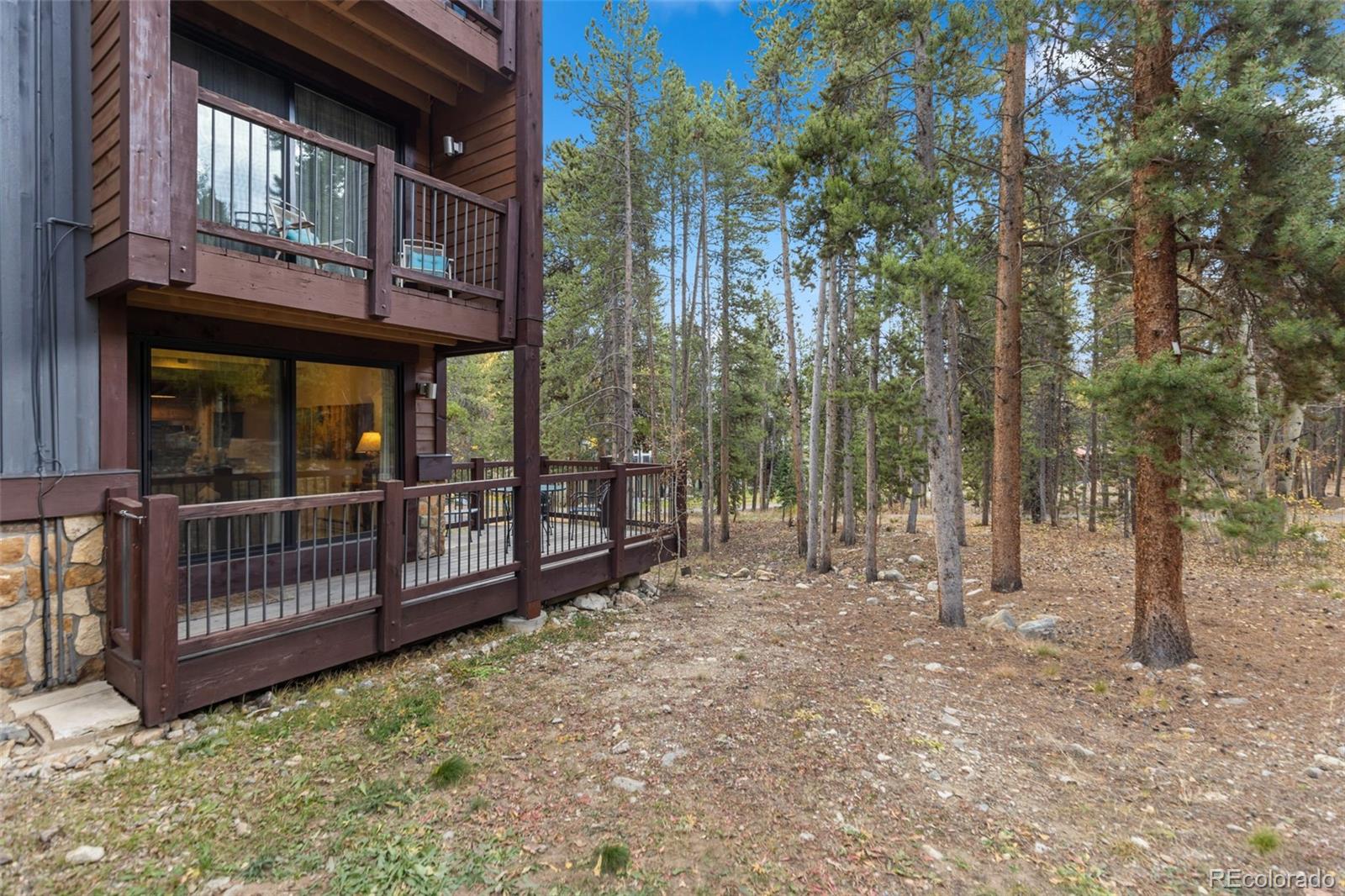 MLS Image #29 for 465  four o clock road w5,breckenridge, Colorado