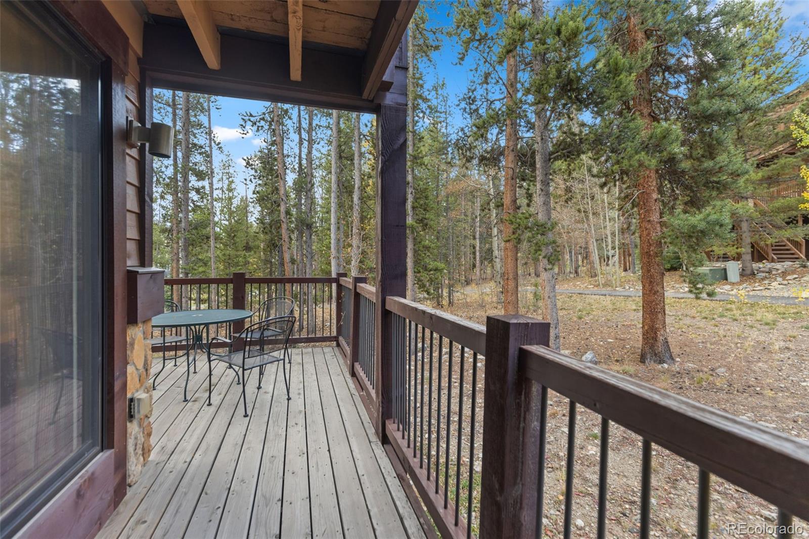 MLS Image #32 for 465  four o clock road w5,breckenridge, Colorado