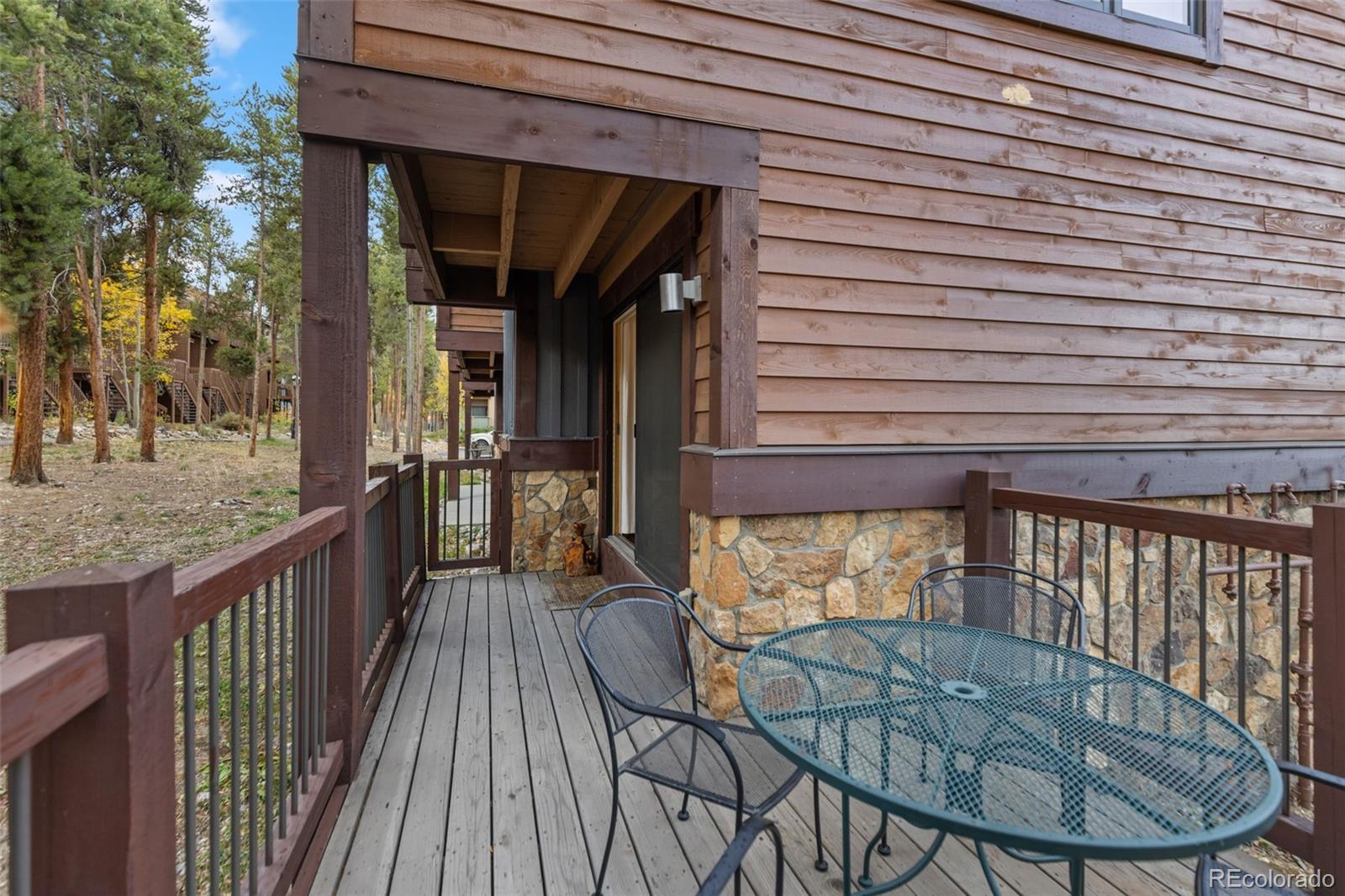 MLS Image #33 for 465  four o clock road w5,breckenridge, Colorado